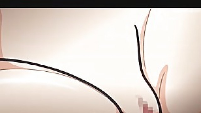 fvqpenqgkw