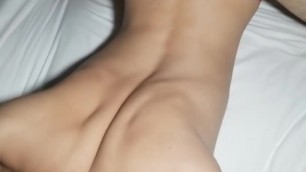 smooth stepdaddys boy getting used hard (jff johnfoxhound)