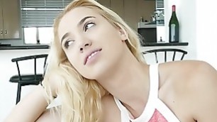 Kinky Family Sis can fucking have the keys Sierra Nicole