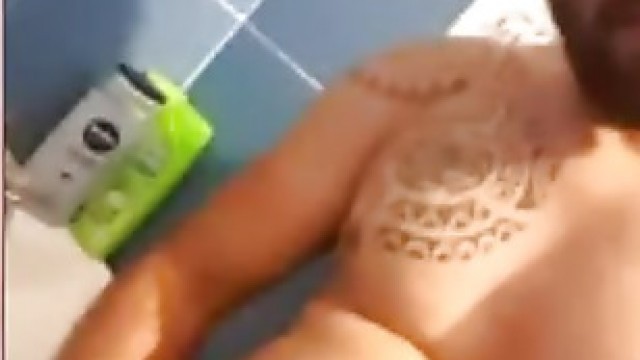 Sebastian Blondu