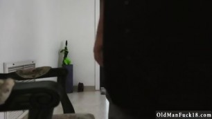 Webcam Facial Hd And Glasses Cumshot Compilation Frannkie S A Quick Learner! - Rose A