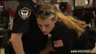 Squirt Huge Black Cock Xxx Robbery Suspect Apprehended