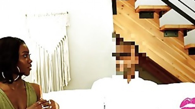 visit FreshNewFaces.club Help trick my Parents into Supporting my Porn