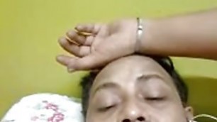 Sanowar Hossen Sany