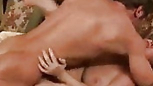 mom fucked by stepson stem mom fucked