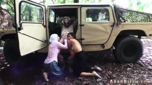 Amateur Arab Suck Xxx Home Away From Home Away From Home