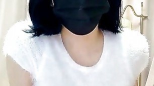 KOREAN BJ kbj21052201_zzgg00_20210412