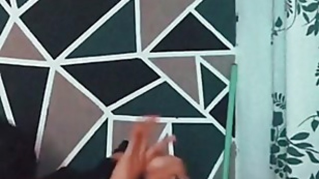 vivian.naylaa dancing funk (3)