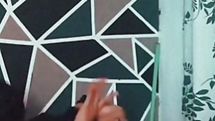 vivian.naylaa dancing funk (3)