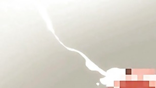 02 720