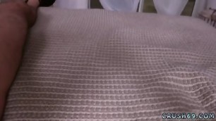 Daddy Stole My Panties Worlds Greatest Stepplayfellow S Daughter