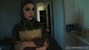 Harmony Vision Cum And Teen Blonde Boss Playfellow S Daughter Father We Re Not Hiring,