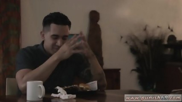Extreme Bdsm Dp Switching Things Up
