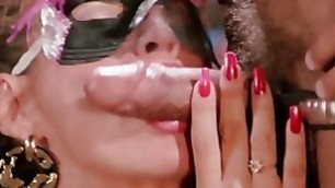 When Porn Was Amazing 4