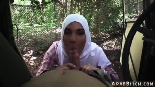 Celeb Blowjob Scene Home Away From Home Away From Home