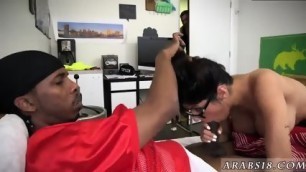 Lebanese Arabic Anal I Am A Cocksucker For A QB - Mia Khalifa