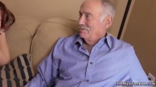 Step Daddy Sex Frannkie And The Gang Take A Trip Down Under - Amateur Sex