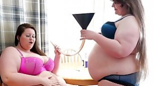 bbww2