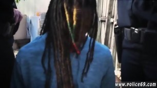 Big Huge Tits Milf And Chubby Russian Black Artistry Denied
