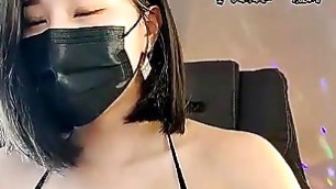 KOREAN BJ kbj21052214_psk0616_20210412