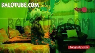 Anal Blonde 3d Blowjob Threesome Dp Hentai Cartoon Japanese Anal Teen Step Sister Milf Animation Titfuck Lesbian Non Indian Big-tits Africa Naija Nigeria Nollywood Ebony Black Vaginal Dickgirl Futanari Futa Helena Price August Ames Step Mom And Son Ti
