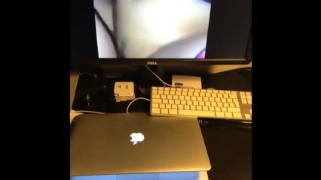 Lebanese Slut In Berlin