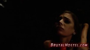Stepmoth - Olivia Lua