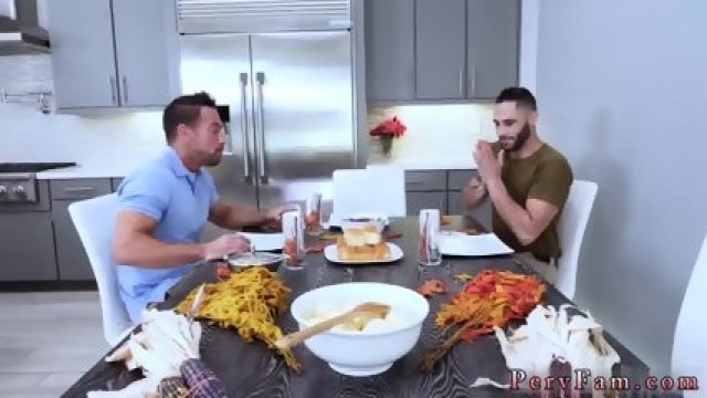 Mature Women Sex Party Army Boy Meets Busty Stepmom - Amateur Sex