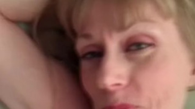 Blowjob You Will Always Remember!