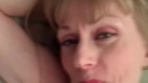 Blowjob You Will Always Remember!