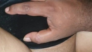 Wife Slut Fucked By Husbund This Bitch Needs More Dicks හුකනව නම් හයියෙන් හුකපන් මිනිහෝ