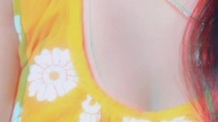 Bengal hot phone sex dirty talk with my girl friend kolkata