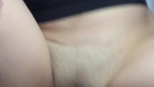 Fuck pink pussy beatiful ass perfect tits homemade amateur