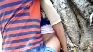 Indian sex gf bf