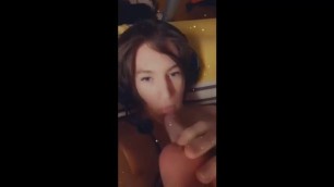 FL Self Suck