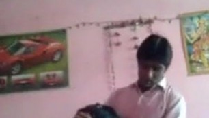 Shaheen bagh ki sheranee ko hindu mard ne choda parr 2
