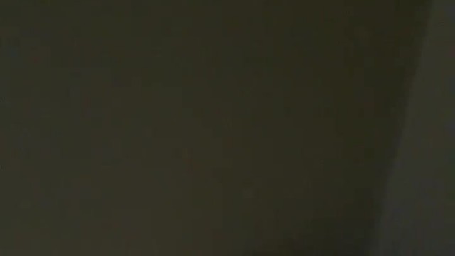 Amateur Turkish -Hamamda sikis 1