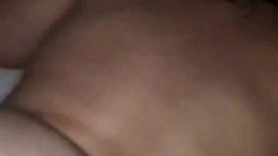bbw fuck dogging doggingstyle big ass