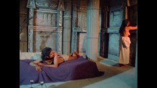Egyptian hard sex (Sexo egipcio erotico)