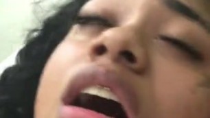 fat hot brunette,, - amateur