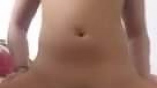 Bangladesh phone sex Girl 01758716608 shati