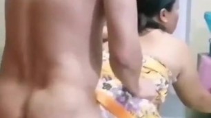 Horny Amateur Slut 63