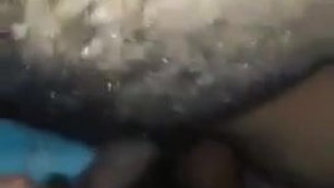 Sri lankan gay hardcore