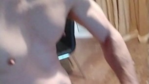 Video se fili apo agglia...