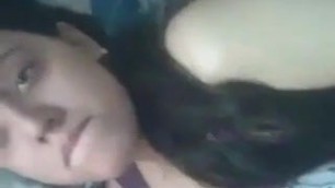 Indian girl wants to fuck