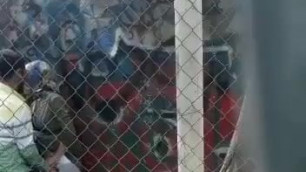 beykoz turbanli gizli cekim
