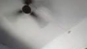 Sexy pair having hard fuck