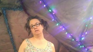 Rainbowgirl50