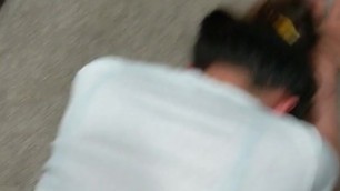 Vietnamese guy’s wife cheated at home