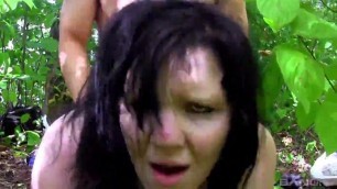 AMATEUR CANADIAN - COMPLETE FILM -B$R